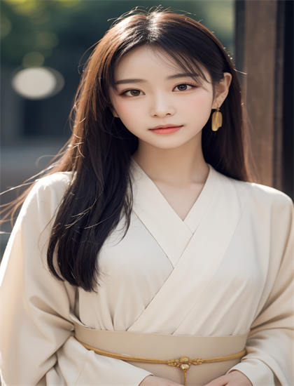 《震惊开局情书错送给了女帝》现实意义探讨：社会影响与现实关联分析