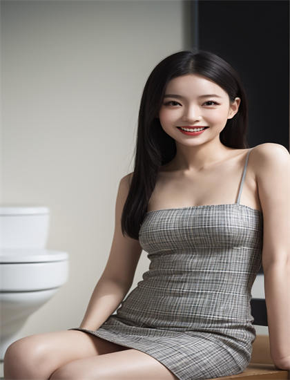 《埃菲尔铁塔的真实故事》象征隐喻解析：符号意义与深层寓意探讨