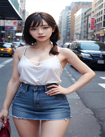 我的三体 第一季专业欣赏手册：欣赏艺术表现与美学价值的实用技巧 让你丰富文化知识