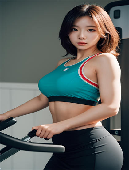 如何欣赏《爱在希腊》？欣赏指南教你把握微妙的情绪变化 提高审美能力