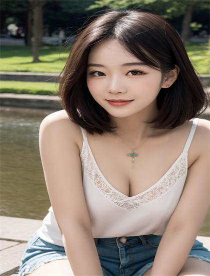 【幕后故事】《夺宝联盟》的剧组团队的协作故事 了解优秀作品的创作秘密