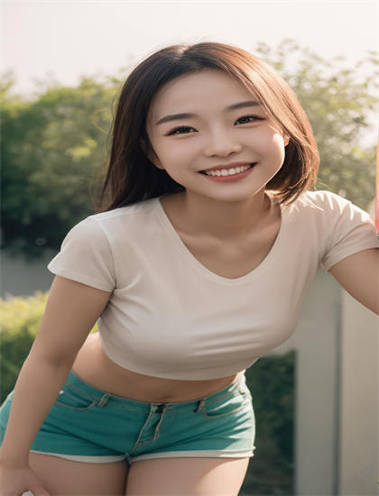 猎杀边缘与原作对比心理分析：改编成功之处探讨，高清资源