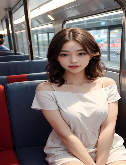 幕后探秘《特种兵穿越古代》：后期的制作流程与艺术加工 认识电影工业的运作机制