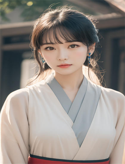 从表演艺术看《偶然的煮意》：的艺术魅力与文化价值 感受人物塑造的匠心