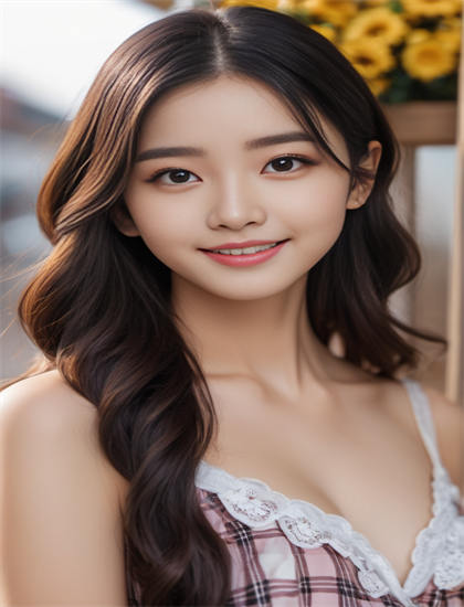 重新认识《红矮星号第十二季》的音乐配乐与声音设计——商业与艺术的平衡