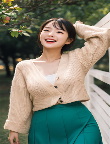 《唐伯虎点秋香2之四大才子》：专业人士推荐与评分解读