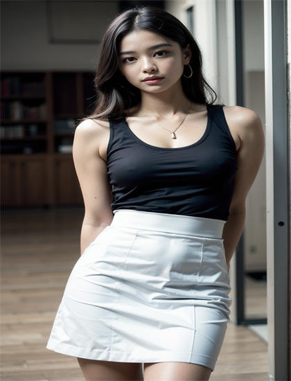 全新视角看妙女神探 第五季的哲学思考与人生智慧——东方与西方的碰撞