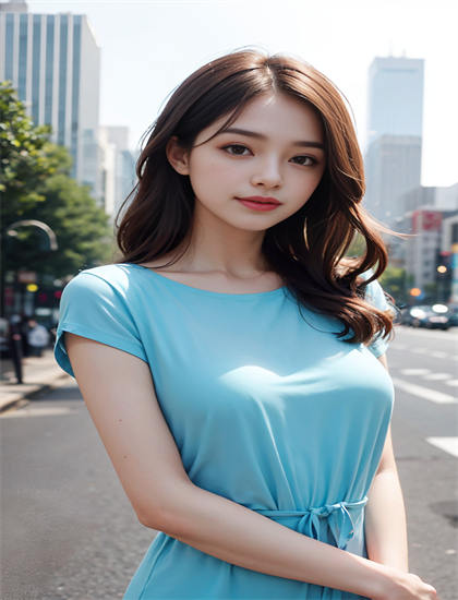 2026春季档完美：上映表现与评价