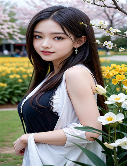 重新认识《胜利之拳》的创作历程与幕后花絮——商业与艺术的平衡