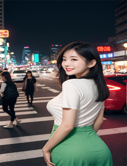 政治的《猎a计划》隐藏彩蛋发现指南：细节与彩蛋寻找攻略