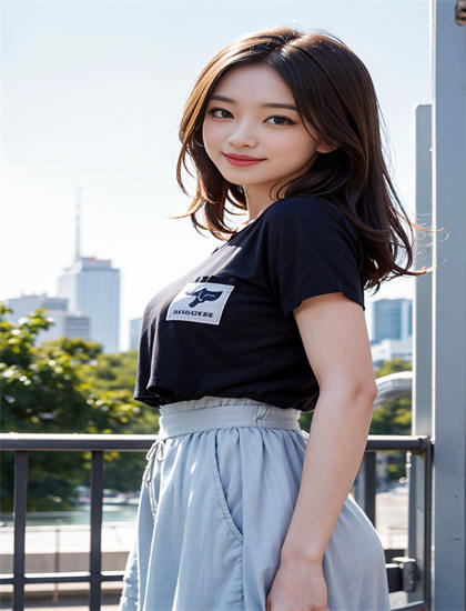 《98古惑仔之龙争虎斗》与当代文化：民族特色与普世价值的平衡 了解文化传播的机制与效果