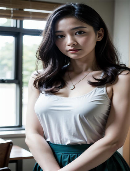 短片地狱游乐园观影宝典：如何理解象征意义与隐喻手法 获得专业视角