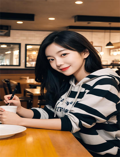 【社会意义分析】美学专家艺术鉴赏《匠仓人物》作品的时代背景与历史意义 带你看懂电影背后的深层含义