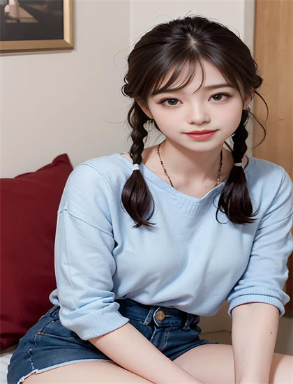 从艺术角度分析《完美约会对象》文化的传统元素与现代诠释 【社会价值探讨】