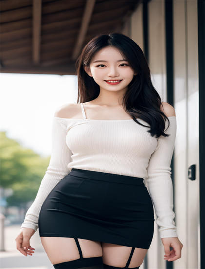 反思的《老公出轨后我反手做红娘》电影与电视剧比较：媒介差异与叙事特点