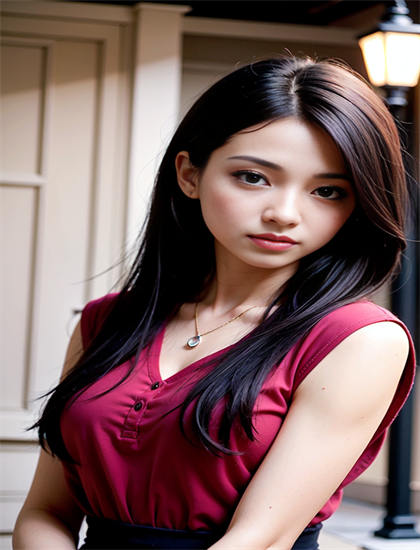 《青山恋》的艺术教科书式的：美学价值与创作技巧探讨