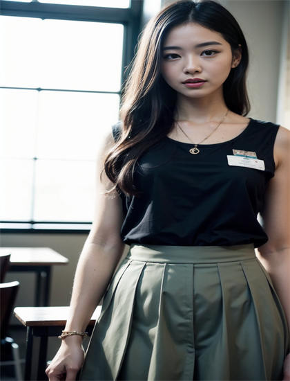 灾难片技术揭秘：《新燕子李三》的创作历程与幕后故事 ——灾难片的专业鉴赏