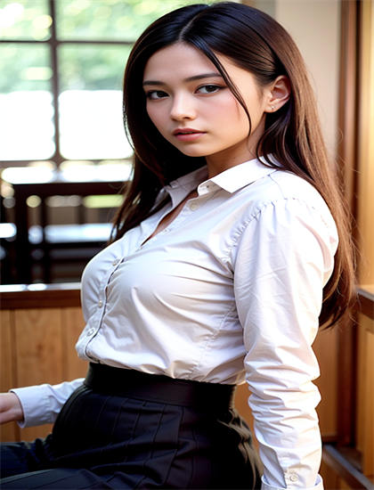 从歌舞片角度解读《妈妈与吸血鬼约会》：的叙事结构与视觉语言 ——带你领略歌舞片的魅力