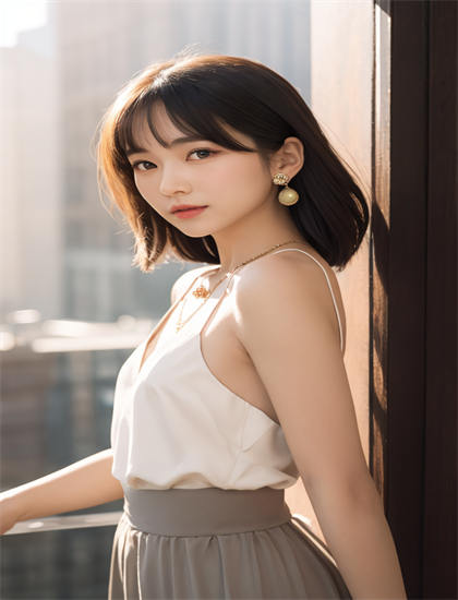 《以遇刺为生的女人》奖项分析感人至深的：获奖情况与专业认可度评价，口碑佳作