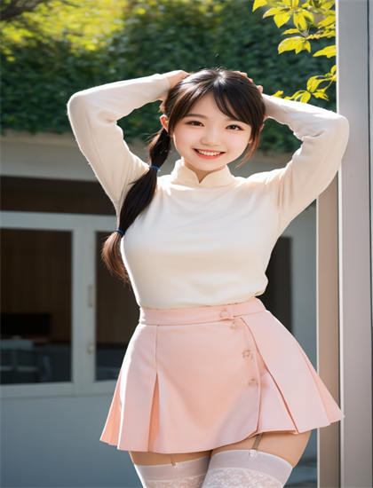 看懂全攻略：《在克里奇的平静日子》的欣赏表演艺术与角色塑造 助你获得观影乐趣