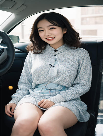 【幕后故事】应召女郎的秘密日记 第二季的剧组团队的协作故事 了解优秀作品的创作秘密