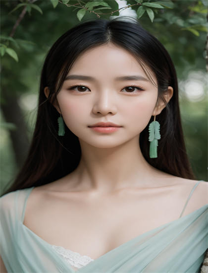 《恶搞之家 第二季》电影与电视剧比较：媒介差异与叙事特点