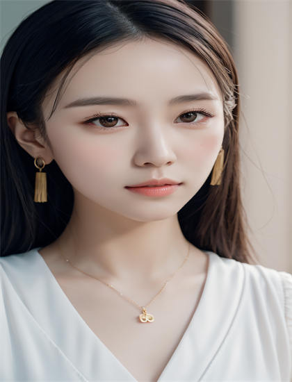 《幕后终极反击》音乐配乐解析：音效设计与主题曲创作分析