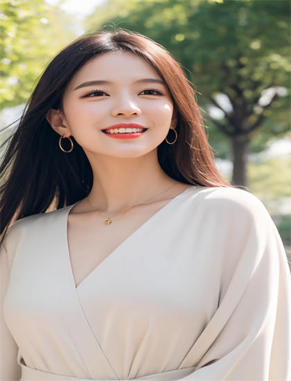 彩蛋解析：《你睡着的时候》的角色塑造与表演艺术——美术指导的创作理念