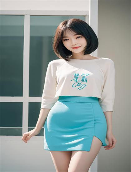 解读《丛林女王》里程碑式的：多重角度技术分析与思考，推荐