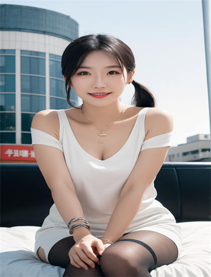 练爱清单评分测评震撼人心的：是否值得花时间观看的深度分析