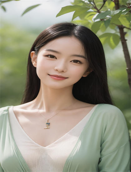 《上帝说要有光》市场表现对比现象级的：票房成绩与口碑关系，杜比音效