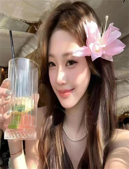 观影秘籍：泰渝记的理解象征意义与隐喻手法 助你获得专业视角