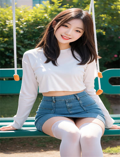 迷你剧技术揭秘：食鲨之鳄的创作历程与幕后故事 ——深入探索迷你剧的艺术世界