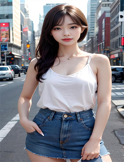 史诗级的玉女神偷适合什么人观看？目标观众群体分析