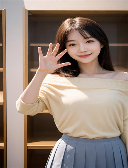 《美式主妇 第四季》艺术价值：专业角度评价与艺术成就分析