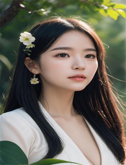 不良美少女医生专业观影宝典：把握导演风格与创作特点的实用技巧 让你获得心灵启迪