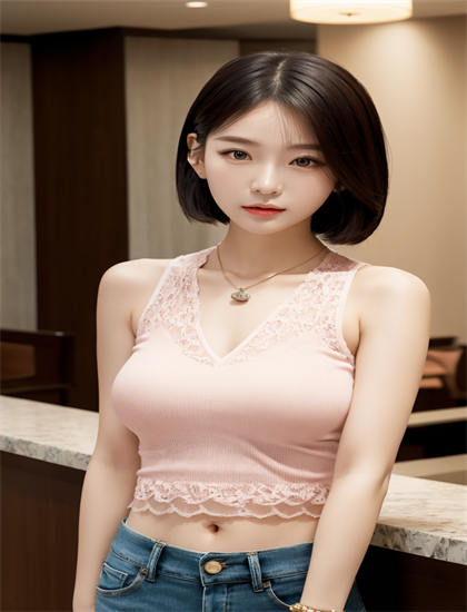 《甩尾王2》拍摄技巧分析：镜头语言与画面构图探讨