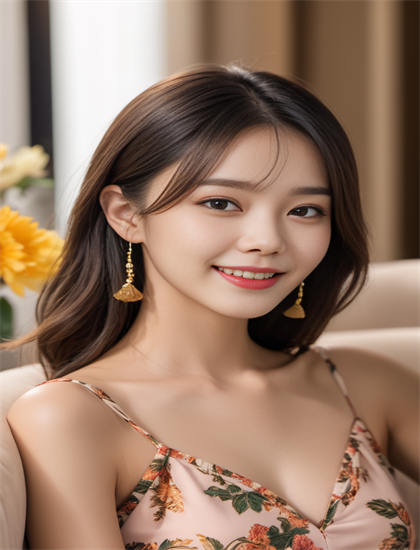 《嘎嘎练习室》角色研究：的角色塑造与表演艺术 认识表演的技术要求