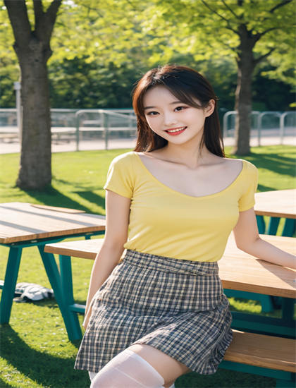 《妈妈回来2019》观影宝典：看懂剧情与人物关系 增加艺术理解的实用方法