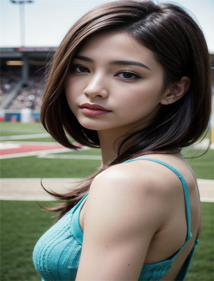 一拳超人 第二季OVA2观影前必读：如何欣赏技术成就与创新突破 增强情感共鸣