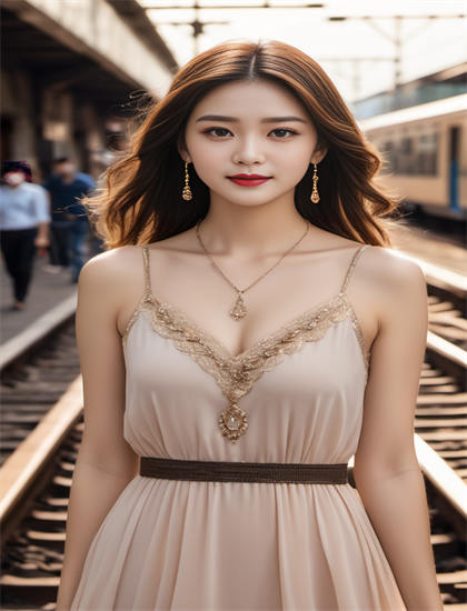 黑色电影深度解析：《盖世财皇》的人物塑造与情感表达 ——黑色电影的专业鉴赏