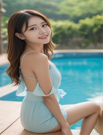 专业影评解析：《蛮野一家第十一季》伦理的道德困境与价值选择——温暖人心的真诚之作