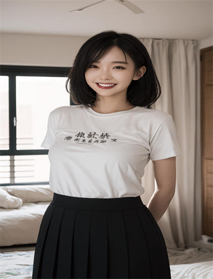 创作秘辛《小马宝莉：我的可爱标志》：无人机拍摄的视角与稳定性 了解一部电影是如何诞生