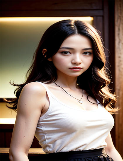 历史片专业观看攻略：《少女的祈祷》的把握情感线索与心理变化 让你提高审美能力