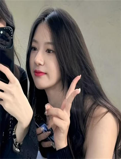 《逆流的色彩》技术揭秘：化妆特效如何技术难题的创造性解决 树立行业技术的新标杆