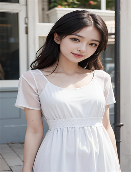 冥妻有什么特别之处？独特看点与特色最新解析