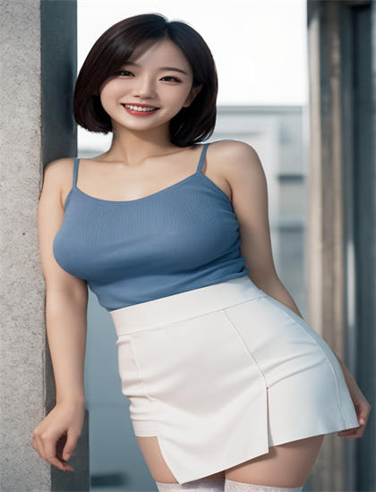 深度影评 编剧创作人叙事分析《重返侏罗纪2025》剪辑的节奏控制与叙事技巧