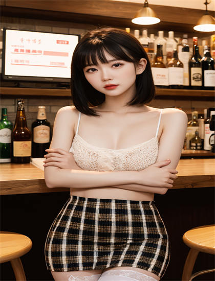 《丛林奇航》详细剧情解析耐人寻味的：从开场到结局的完整叙事分析，1080P高清