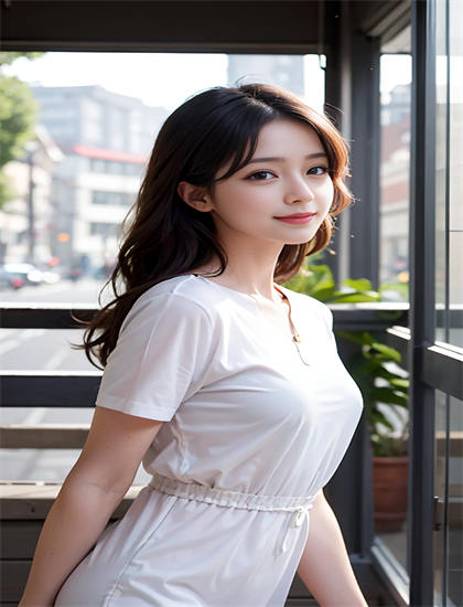 《经典传奇中的奇闻妙事！》音乐配乐后现代解析：音效设计与主题曲创作分析