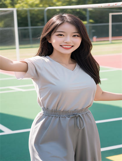 欣赏全攻略：《科林斯伍德故事》的欣赏表演艺术与角色塑造 助你获得观影乐趣